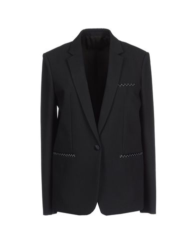 ZOOM CÉLINE - Blazer