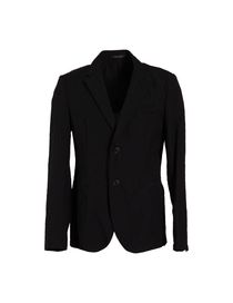 EMPORIO ARMANI - Blazer