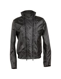 EMPORIO ARMANI - Jacket