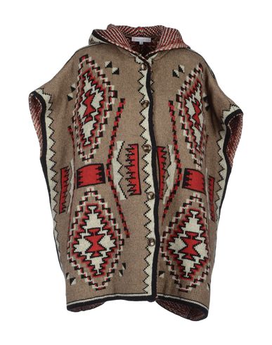 ZOOM PAUL & JOE SISTER - Cardigan