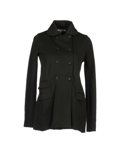 ZOOM PAUL & JOE SISTER - Mid-length jacket