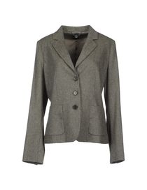 PENNYBLACK - Blazer