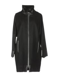 PENNYBLACK - Coat