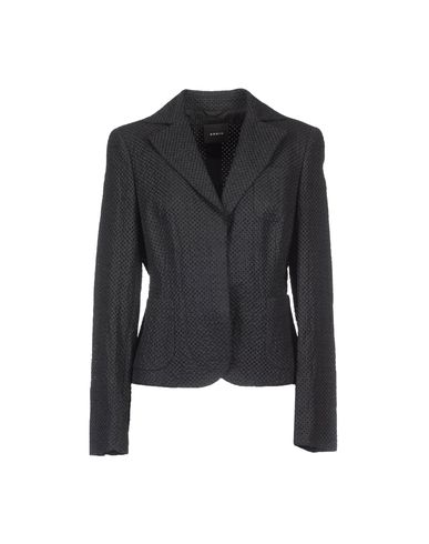 ZOOM AKRIS - Blazer