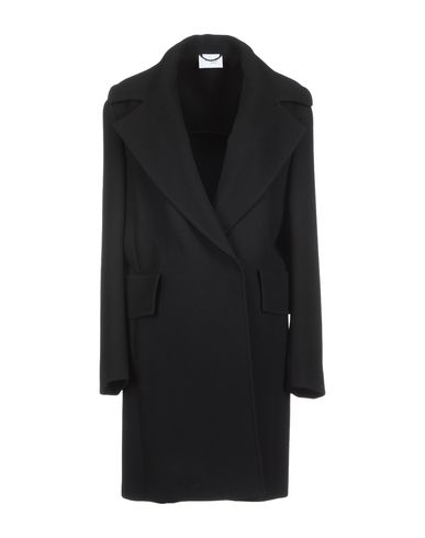ZOOM AKRIS PUNTO - Full-length jacket