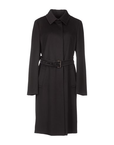 ZOOM AKRIS PUNTO - Coat