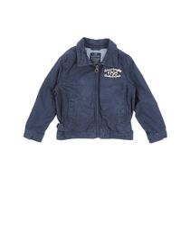 SCOTCH & SHRUNK - Jacket