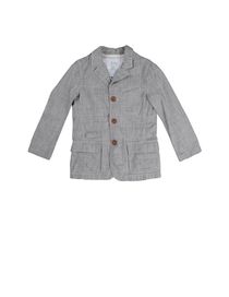 C.P. COMPANY UNDERSIXTEEN - Blazer