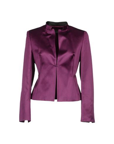 ZOOM AKRIS - Blazer