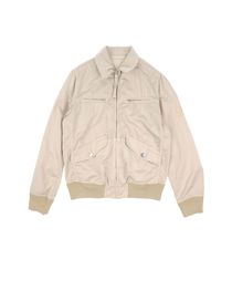 C.P. COMPANY UNDERSIXTEEN - Jacket