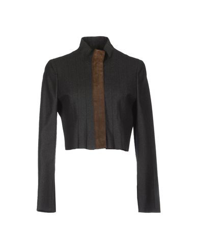 ZOOM AKRIS - Blazer