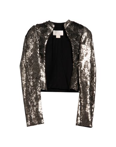 ZOOM ANTONIO BERARDI - Blazer