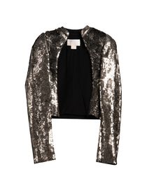 ANTONIO BERARDI - Blazer