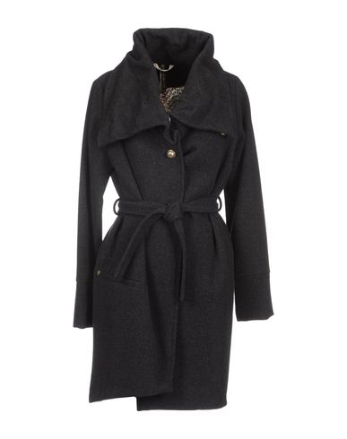 ZOOM MANILA GRACE - Coat