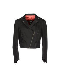 C'N'C' COSTUME NATIONAL - Jacket