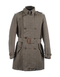 CAVALLERIA TOSCANA - Coat