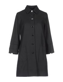 STEFANEL - Coat