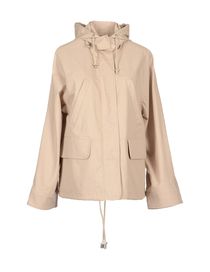 STEFANEL - Jacket