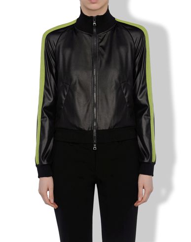 Moschino, Jacke