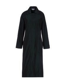 Full-length jacket - ISA ARFEN