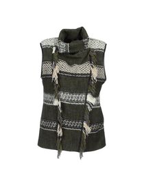 EDUN - Jacket
