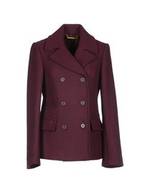 DIANE VON FURSTENBERG - Blazer
