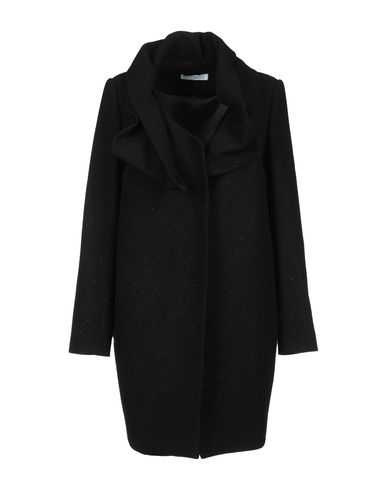 ZOOM BELLECHASSE - Coat