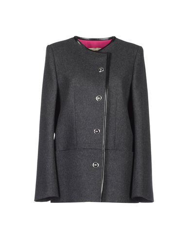ZOOM BALENCIAGA - Blazer