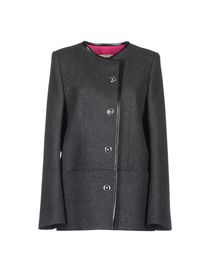 BALENCIAGA - Blazer