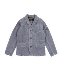 AMERICAN OUTFITTERS - Blazer