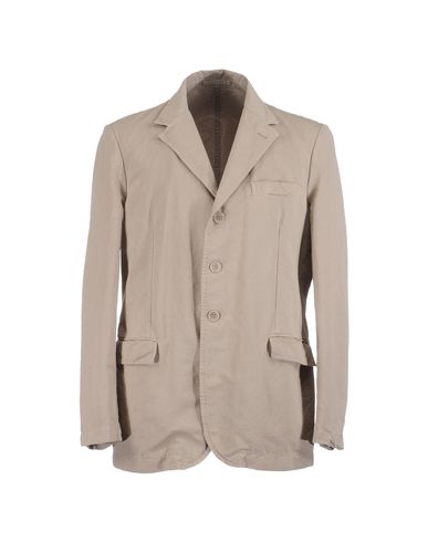 ZOOM ASPESI - Blazer