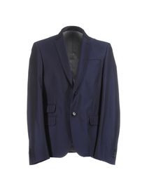 D.A. DANIELE ALESSANDRINI - Blazer