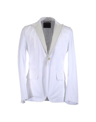 ZOOM JOHN RICHMOND - Blazer