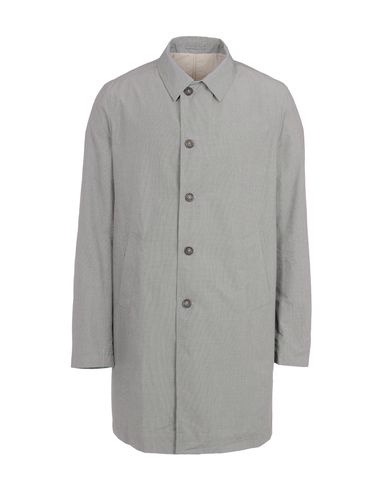ZOOM RVR LARDINI - Full-length jacket