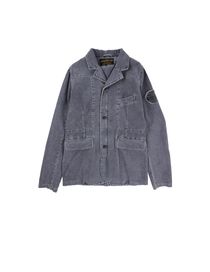 AMERICAN OUTFITTERS - Jacket