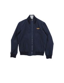 AERONAUTICA MILITARE - Jacket