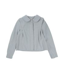 CHLOÉ - Blazer