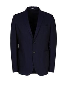 Veste - TONELLO