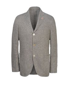 Veste - LARDINI