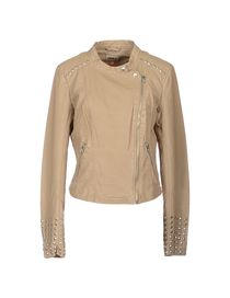 ONLY - Jacket