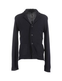 JACK & JONES PREMIUM - Blazer