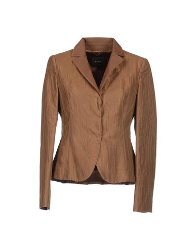 ZOOM AKRIS - Blazer