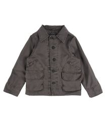 BELLEROSE KIDS - Jacket