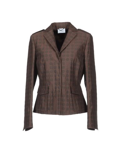 ZOOM AKRIS PUNTO - Blazer
