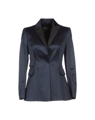 ZOOM AKRIS - Blazer