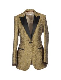 JUCCA - Blazer