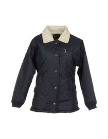 PEPE JEANS - Giubbotto