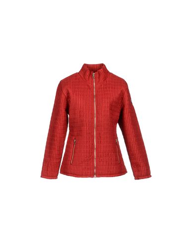 ZOOM PEPE JEANS - Jacket