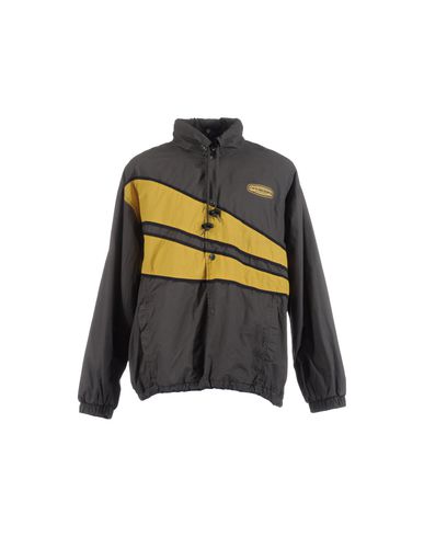 ZOOM PEPE JEANS - Jacket