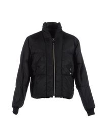 PEPE JEANS - Jacket